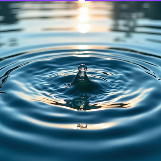 Practical Intelligence Lab | Sherry Hilliard, Founder & Innovator Practical Intelligence Lab | Sherry Hilliard, Founder & Innovator